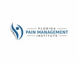 /public/logoimage/1531186545Florida Pain Management Institute 6.jpg